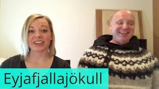 How to Pronounce Icelandic Words [upl. by Esmeralda]