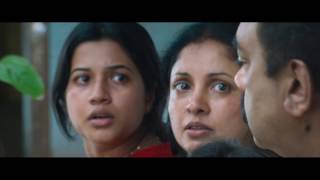 Dharmayuddhaya  Sinhala Movie Official Trailer 1  MEntertainments [upl. by Anauqat]