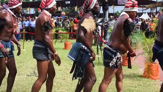 IGBO CULTURE amp TRADITION An Overview [upl. by Darius593]