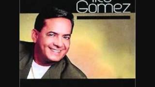 SALSA TITO GOMEZ Nuestro Secreto [upl. by Iztim]