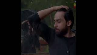 Bilal Abbas attitude status ishqmurshid bilalabbas [upl. by Niak]