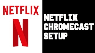 How To Cast Your Phone to TV Chromecast  How To Cast Android iPhone To Chromecast  Screen Mirror [upl. by Yennaiv]