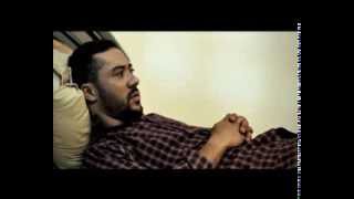 AMVCA Best Actor in a Drama  Majid Michel House of Gold [upl. by Ahsieym]