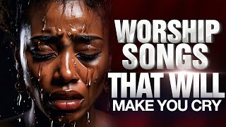 Early Morning Worship Songs amp Prayers  African Worship Songs  Nigerian Christian Gospel Music [upl. by Courtnay]