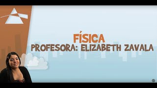 Física  Clase N°17  Hidrodinámica [upl. by Stillas778]