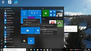 TUTO INFO Voir le gestionnaire de périphérique Windows 10 [upl. by Atoel]