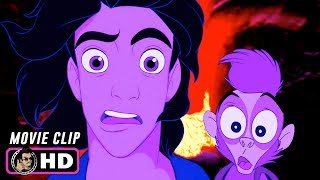 Aladdin  Ep 272  Full Episode  30th August 2019 [upl. by Atinra]