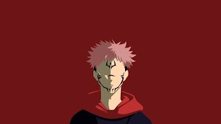 kaikai kitan Jujutsu Kaisen but is it okay if its lofi hiphop [upl. by Fausta]