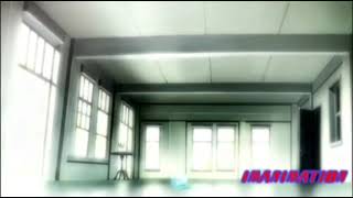 Bleach  Opening 13 V2  Ranbu no Melody  SID [upl. by Reg340]