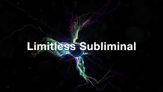 NZT 48  Limitless Subliminal Warning Very Powerful [upl. by Aisiram]