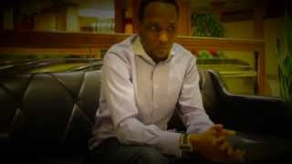 AHMED GAASHAANLE 2013 MASAAFO OFFICIAL VIDEO DIRECTED BY STUDIO LIIBAAN [upl. by Aleahs]