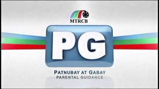 HQ WIDESCREEN MTRCB PG English Version 169 No LogosWatermarks [upl. by Guinevere626]