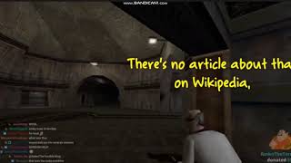 Wikipedia the free encyclopedia [upl. by Lexa]