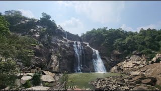 A Trip to Ranchi amp Netarhat [upl. by Skilken760]