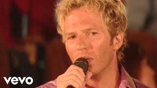 Gaither Vocal Band  Yes I Know LiveLyric Video [upl. by Inessa]