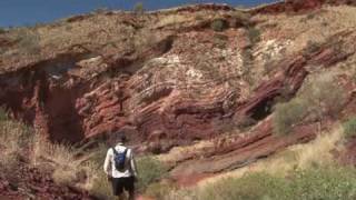 Karratha Pilbara Western Australia Australia [upl. by Alimat]