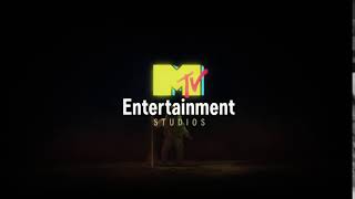 MTV Entertainment Studios 2021 [upl. by Borroff]