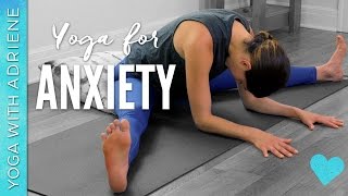 10 min Yoga IN BED  Bedtime Yoga Stretch for SLEEP [upl. by Maxie]