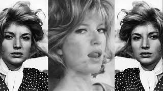 MONICA VITTI [upl. by Nerej]