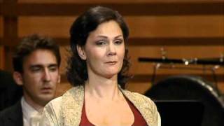 Mahler  Symphony No 2 Resurrection Final Part [upl. by Mureil]