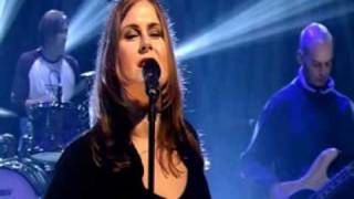 ALISON MOYET Yazoo  only you live [upl. by Noell]