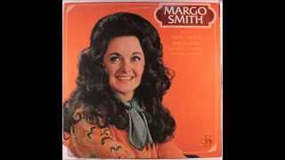 Margo Smith  There I Said It [upl. by Cary]