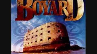 Fort Boyard Main Theme [upl. by Erodoeht]