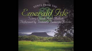 Songs From The Emerald Isle  20 Classic Irish Ballads  irishballads [upl. by Nalak]