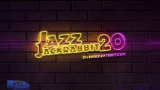 Jazz Jackrabbit 2  20th Anniversary Tribute Album FULL ALBUM [upl. by Suzzy887]