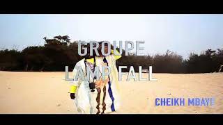 Clip cheikh mbaye [upl. by Mok]