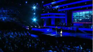 PETER CETERA  HitMan David Foster amp Friends HD [upl. by Cerf]