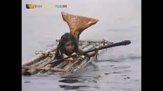 Dyesebel 1996 Full Movie  Charlene Gonzales [upl. by Mirisola276]