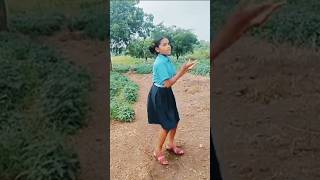 hamar piyawa chalawe Diesel gadiya song [upl. by Atileda]