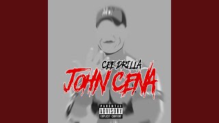 John Cena [upl. by Abixah]