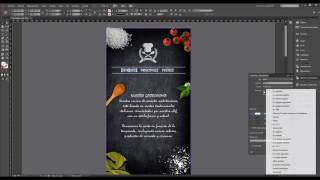 Cómo crear un PDF interactivo [upl. by Seuqcaj]