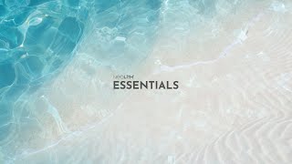 Neolith Essentials [upl. by Ainoval573]