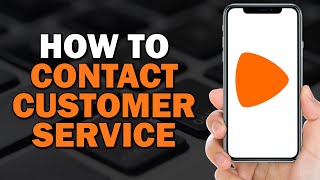 How To Contact Zalando Customer Service Quick Tutorial [upl. by Lotus800]