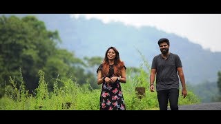 Marakatha Mani  Ye Kavithalano Song with Lyrics  Aadhi Nikki Galrani  Dhibu Ninan Thomas [upl. by Ynej383]