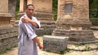 Martial arts  Chinese Martial Arts shaolin kungfu Top Documentaries HD [upl. by Naik]