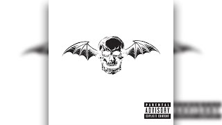 Avenged Sevenfold  Avenged Sevenfold Full Album [upl. by Lairret116]