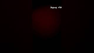 ١٢ فبراير، ٢٠٢٥ [upl. by Hung]