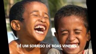 Video de motivação para Professores [upl. by Esirehs]