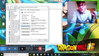 TUTO COMMENT INSTALLER UN PÉRIPHÉRIQUE AUDIO SUR SON PC [upl. by Hearsh]