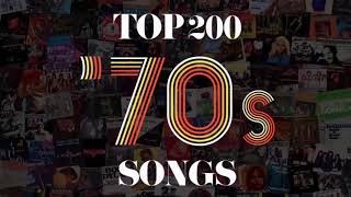 Best Oldie 70s Music Hits  Greatest Hits Of 70s Oldies but Goodies 70s Classic Hits Nonstop Songs [upl. by Aierb]