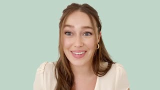 the best of Alycia DebnamCarey [upl. by Eittap]