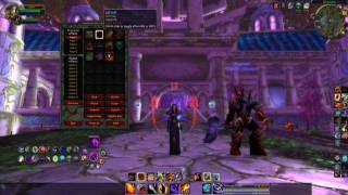 The 33 PvE Demonology Warlock Guide [upl. by Lecia]