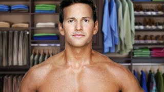 Congressman Aaron Schock Outed  Photographic Evidence [upl. by Gudren]