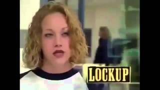 Womens In Prison Full Documentary 2015 [upl. by Allenad137]