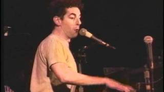 3090  Jonathan Larson tick tick boom [upl. by Ramal]