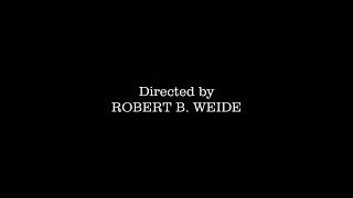 Directed by Robert B Weide Credits For Memes [upl. by Shwalb421]